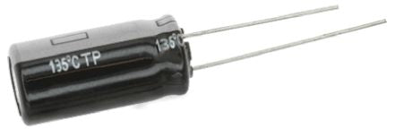 Panasonic EEUTP1V621 1668257