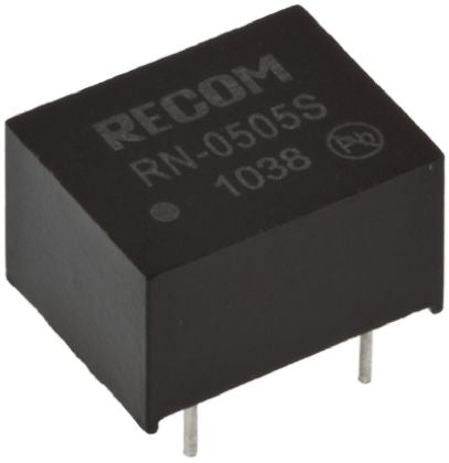 Recom RN-1212S 1666644