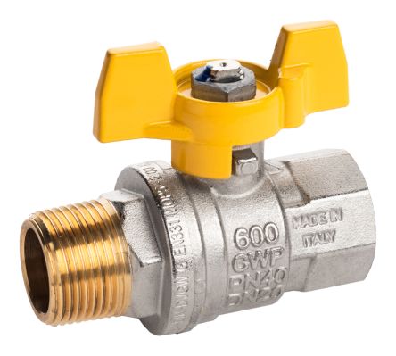 RS PRO 7335293