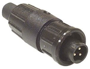 Switchcraft 16282-3PG-311 7335524