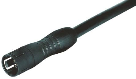 binder 79-9237-020-03 7345338