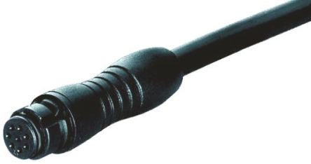 binder 79-9258-020-08 7345353