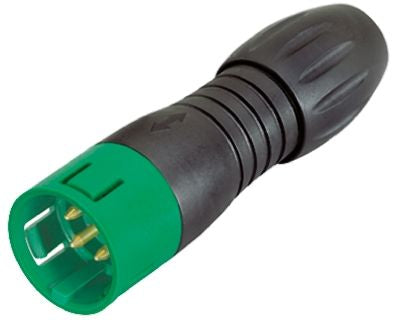 Binder 99-9105-70-03 7345489