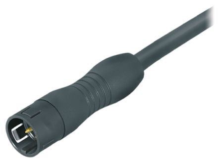 binder 79-9169-020-08 7345549