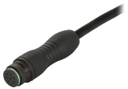 Binder 79-9170-020-08 7345561