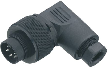 Binder 99-0121-106-06 7345880