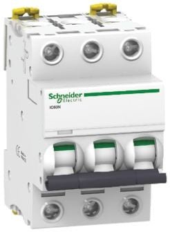 Schneider Electric A9F77320 7349153