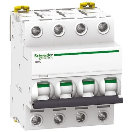 Schneider Electric A9F94420 7349311