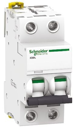 Schneider Electric A9F87463 7349309