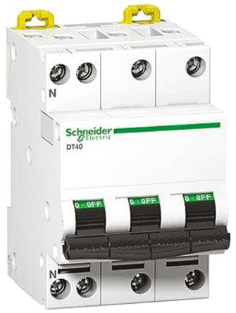 Schneider Electric A9N21068 7349513