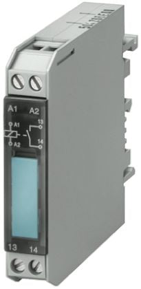Siemens 3TX7002-4AB00 7352819