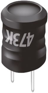 Bourns RL622-101K-RC 1728502