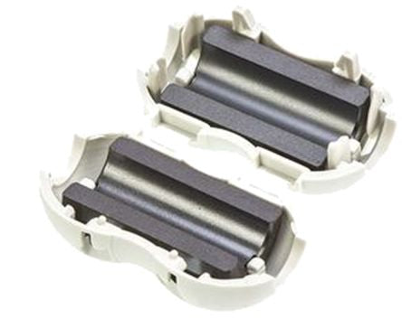 Wurth Elektronik 74275813 7361917