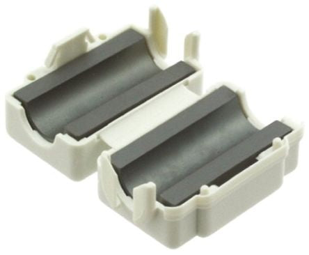 Wurth Elektronik 74272733 1633527