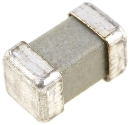 SIBA 160000.0,4 7362620