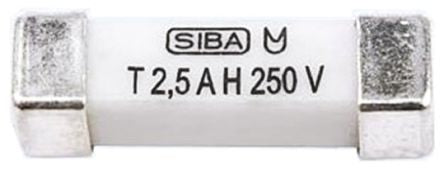 SIBA 160016.4 7368707