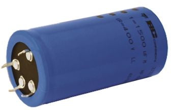 Vishay MAL209639152E3 7369031