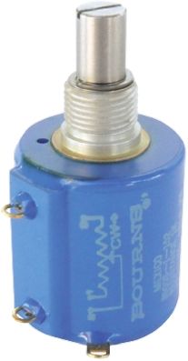 Bourns 3500S-2-103L 1674557