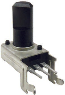 Bourns PEC12R-2220F-S0024 1616783