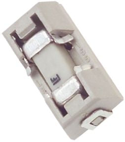 Littelfuse 0154.375DR 7382891