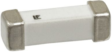 Littelfuse 0461.500ER 7382970