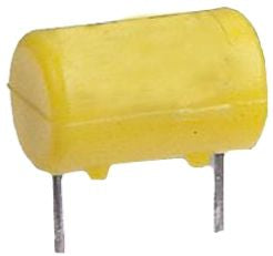 Littelfuse 0259.125T 7383084