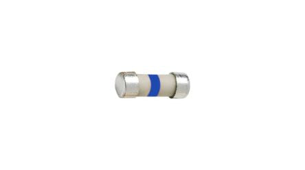 Littelfuse 0242.100UR 7383100