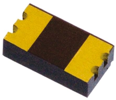 Semelab 1N6642D2A 1775501
