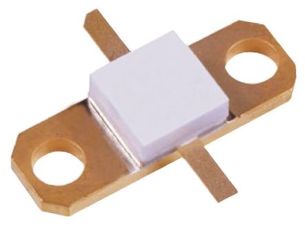 Semelab D2002UK 7387698