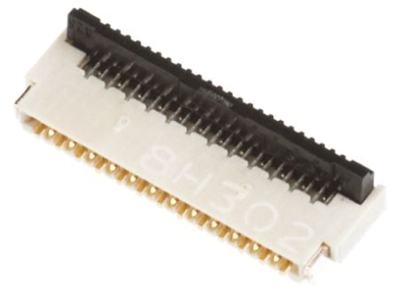 Hirose FH35W-25S-0.3SHW(99) 1664844