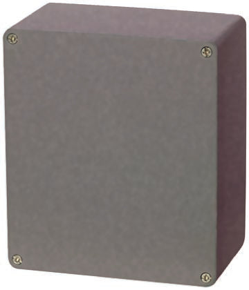 Fibox ALCS 2320118 complete UP 7389300