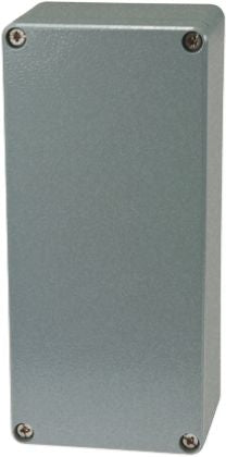 Fibox ALN 081806 complete UP 7389293