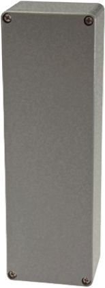 Fibox ALN 082506 complete UP 7389303