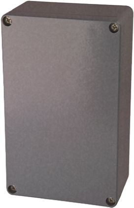 Fibox ALN 162609 complete UP 7389307