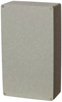 Fibox ALCS 234011 complete UP 7389329