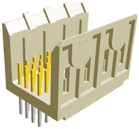 TE Connectivity 5536514-2 7390984