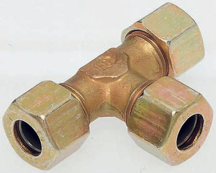 Parker T06SCF 807148