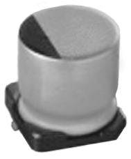 Nichicon UUD1V470MCL1GS 7393472