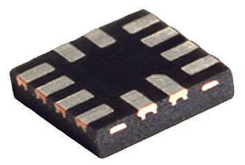 ON Semiconductor FSUSB63UMX 7395156