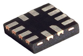 ON Semiconductor FXMAR2104UMX 1663569