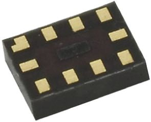 ON Semiconductor FAN8060EMPX 1241421