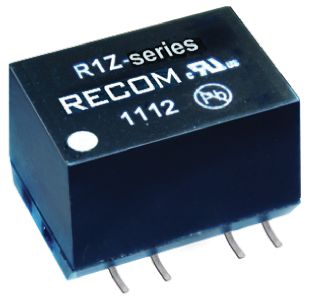 Recom R1Z-1205 7396847