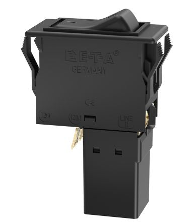 ETA 3120-F521-H7T1-W01D-5A-U0000M 7396878