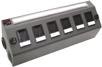 Molex Premise Networks CPT-00026 7397935