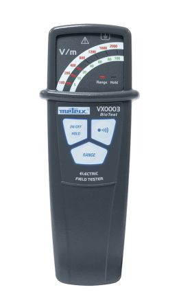 Metrix VX0003 7406506