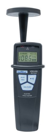 Metrix VX0100 7406509