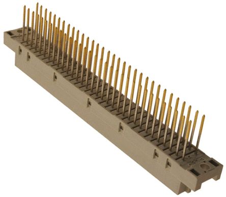 HARTING 09032966878 7406809