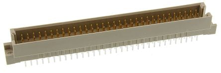 HARTING 09731967903 9231691