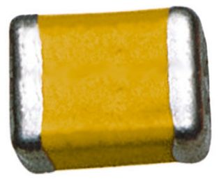 TDK C3225C0G2J472J160AA 9213996
