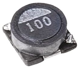 TDK SLF10145T-100M2R5-PF 1110882